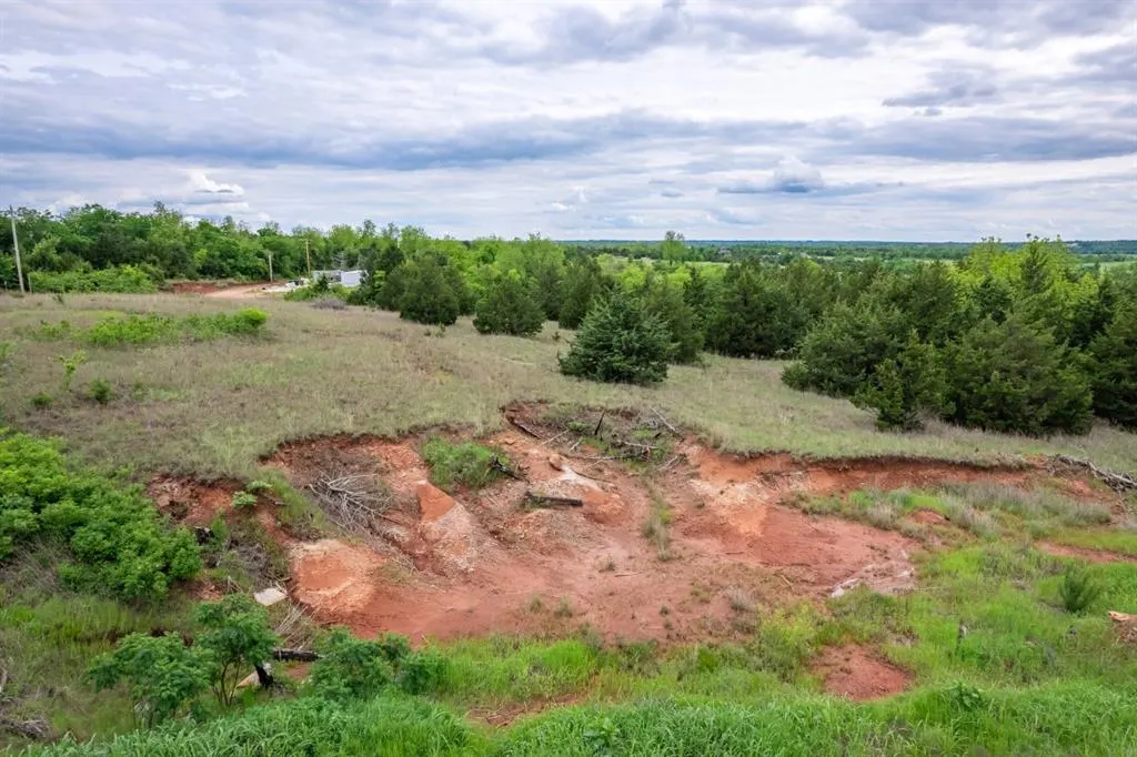 Photo 16 — 27825 Orion Road, Washington, OK 73093