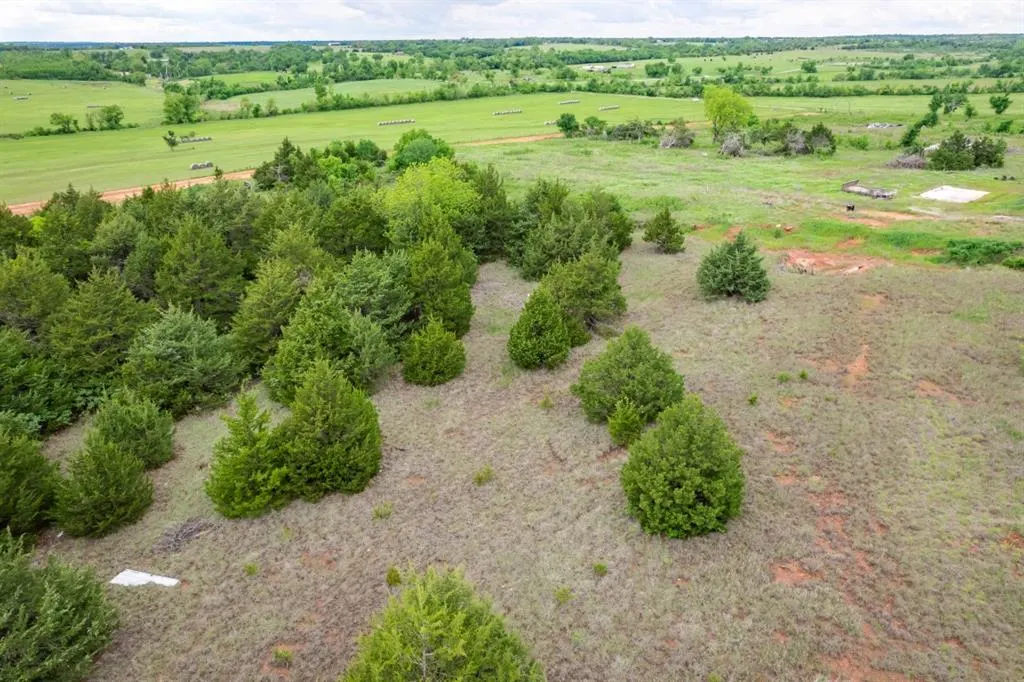 Photo 17 — 27825 Orion Road, Washington, OK 73093