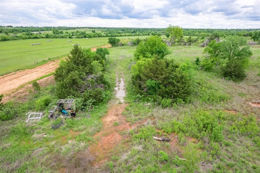 Photo 18 — 27825 Orion Road, Washington, OK 73093