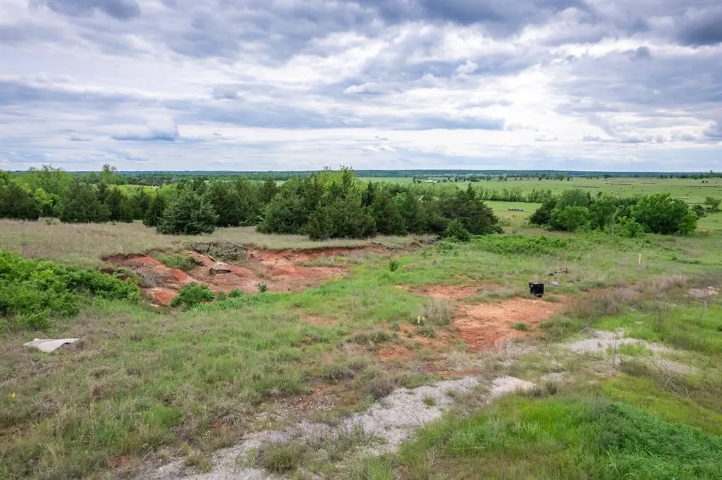 Photo 19 — 27825 Orion Road, Washington, OK 73093