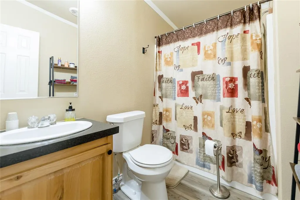 Photo 12 — 10537 N 2000 Road, Elk City, OK 73644