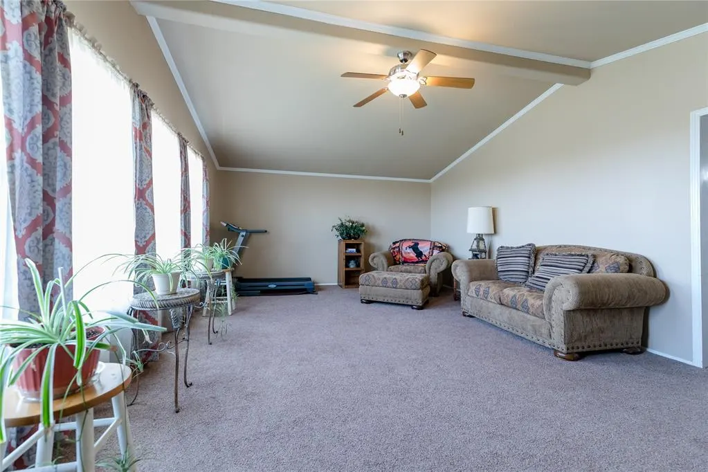 Photo 16 — 10537 N 2000 Road, Elk City, OK 73644