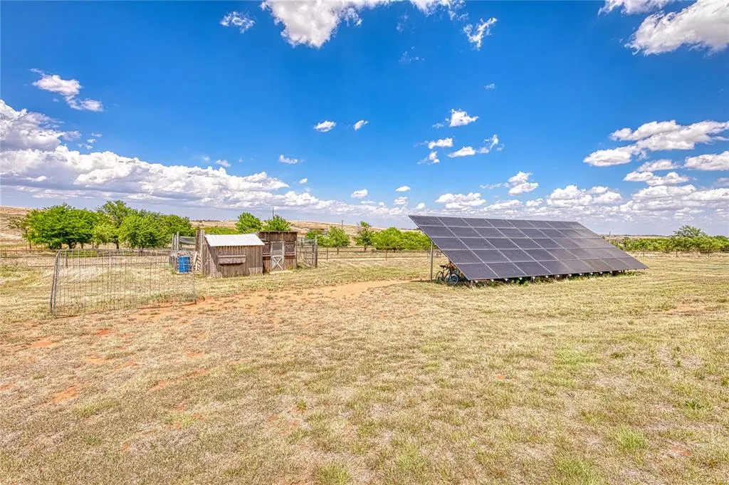 Photo 28 — 10537 N 2000 Road, Elk City, OK 73644