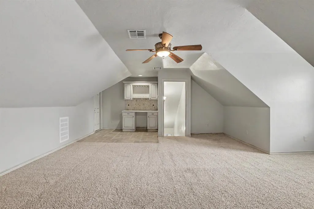 Photo 24 — 400 S Chardon Drive, Mustang, OK 73064