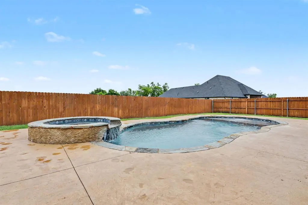 Photo 30 — 400 S Chardon Drive, Mustang, OK 73064