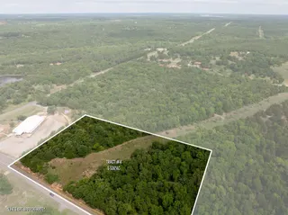 Sold home at 0 E Etowah Road