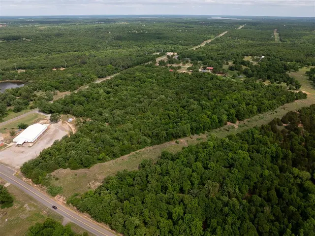 Photo 4 — 0 E Etowah Road, Noble, OK 73068