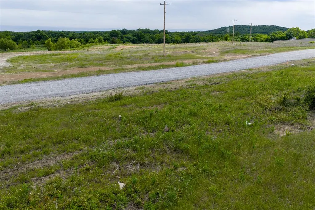 Photo 3 — W Hwy 75 Highway, Henryetta, OK 74437