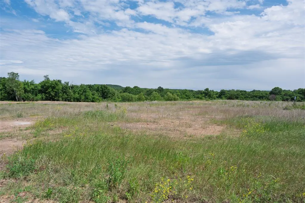 Photo 11 — W Hwy 75 Highway, Henryetta, OK 74437