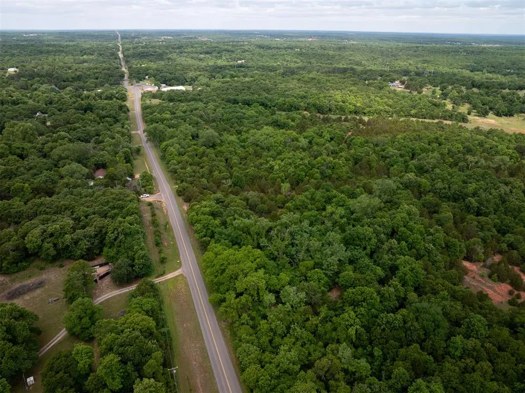 Photo 2 — 0 E Etowah Road, Noble, OK 73068