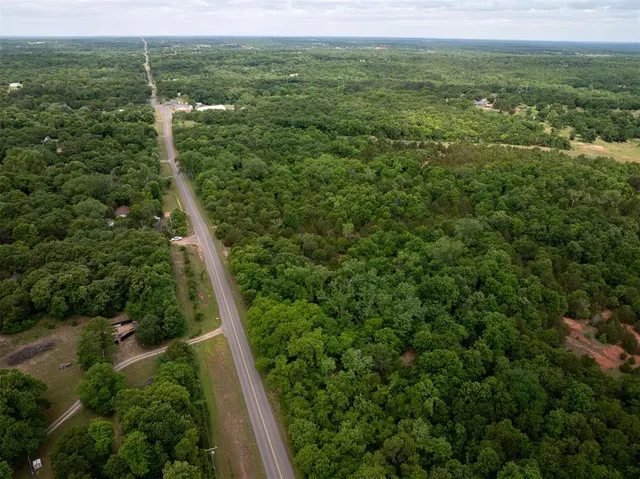 Photo 2 — 0 E Etowah Road, Noble, OK 73068
