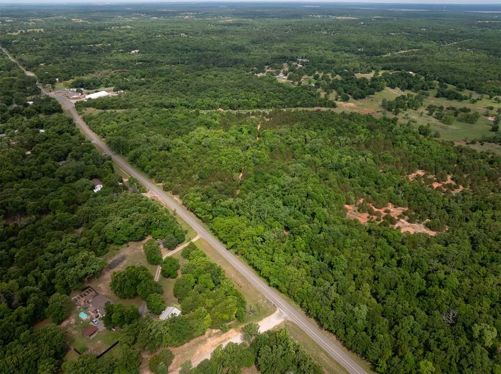 Photo 3 — 0 E Etowah Road, Noble, OK 73068