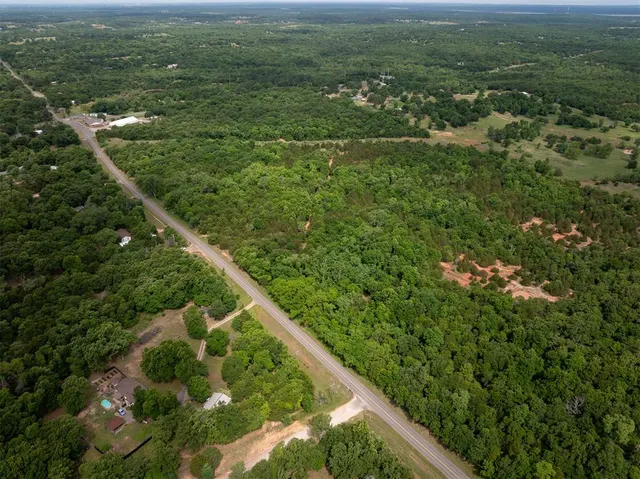 Photo 3 — 0 E Etowah Road, Noble, OK 73068