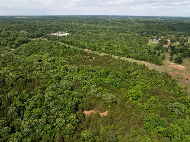 Photo 4 — 0 E Etowah Road, Noble, OK 73068