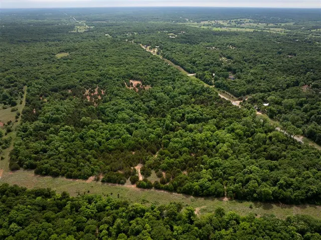 Photo 5 — 0 E Etowah Road, Noble, OK 73068