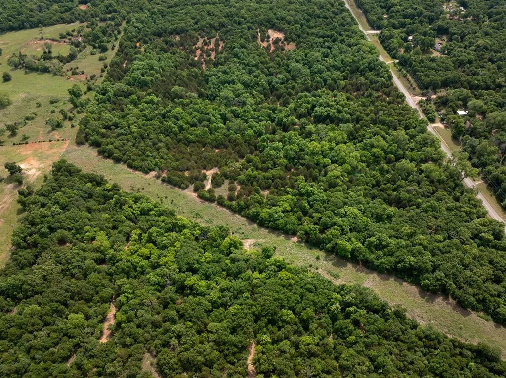 Photo 6 — 0 E Etowah Road, Noble, OK 73068