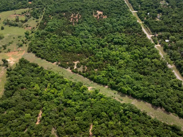 Photo 6 — 0 E Etowah Road, Noble, OK 73068