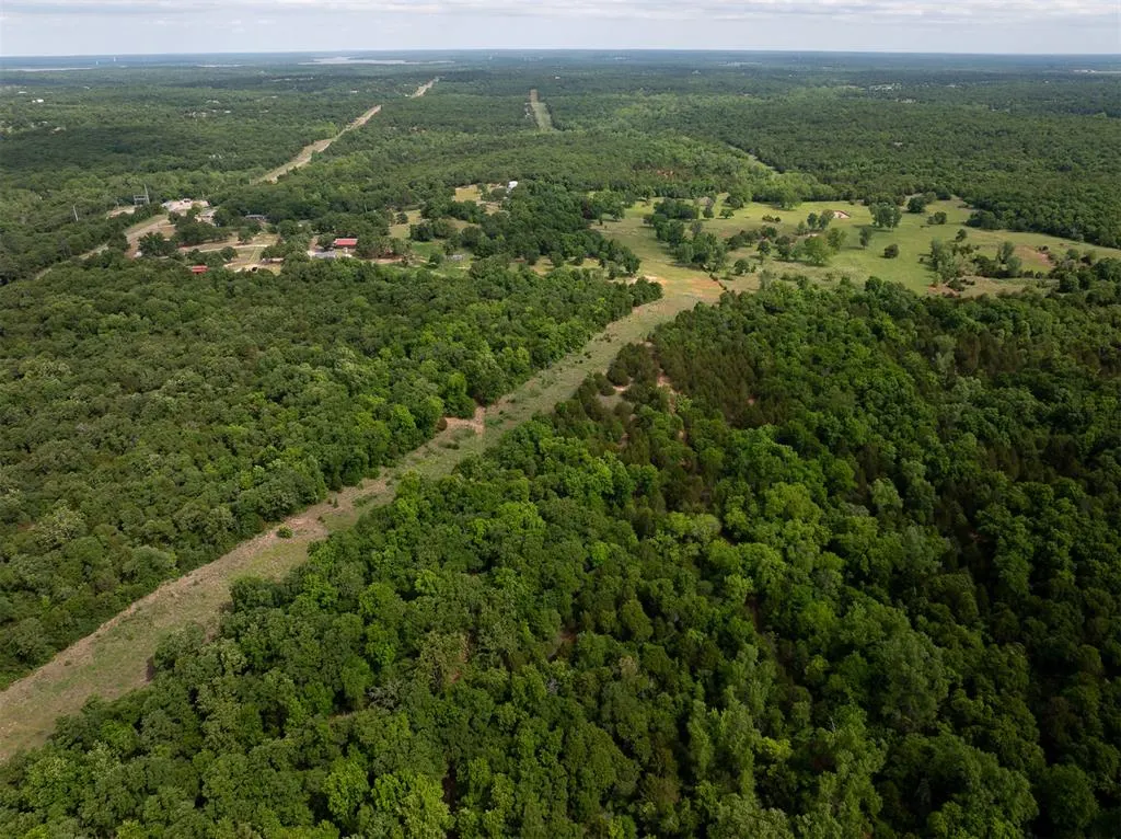 Photo 7 — 0 E Etowah Road, Noble, OK 73068