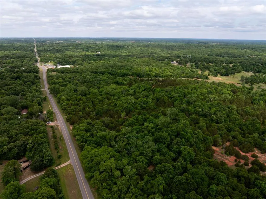 Photo 3 — 0 E Etowah Road, Noble, OK 73068