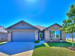 Sold home at 13509 Watson Drive