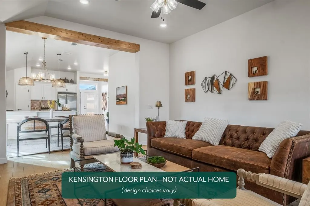 Photo 14 — 8817 Spruce Street, Edmond, OK 73003