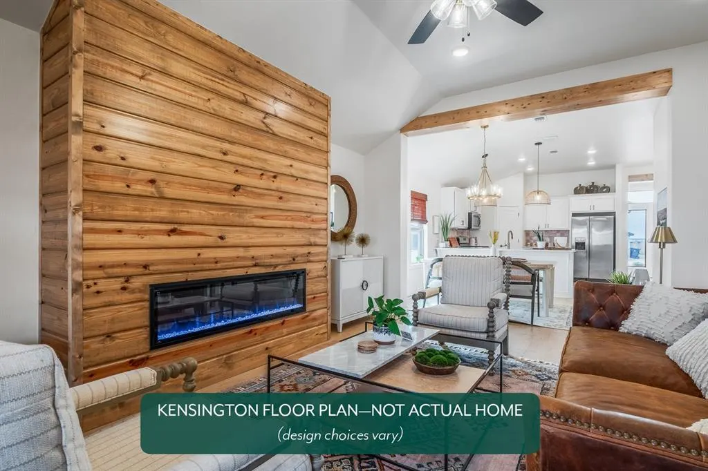 Photo 16 — 8817 Spruce Street, Edmond, OK 73003