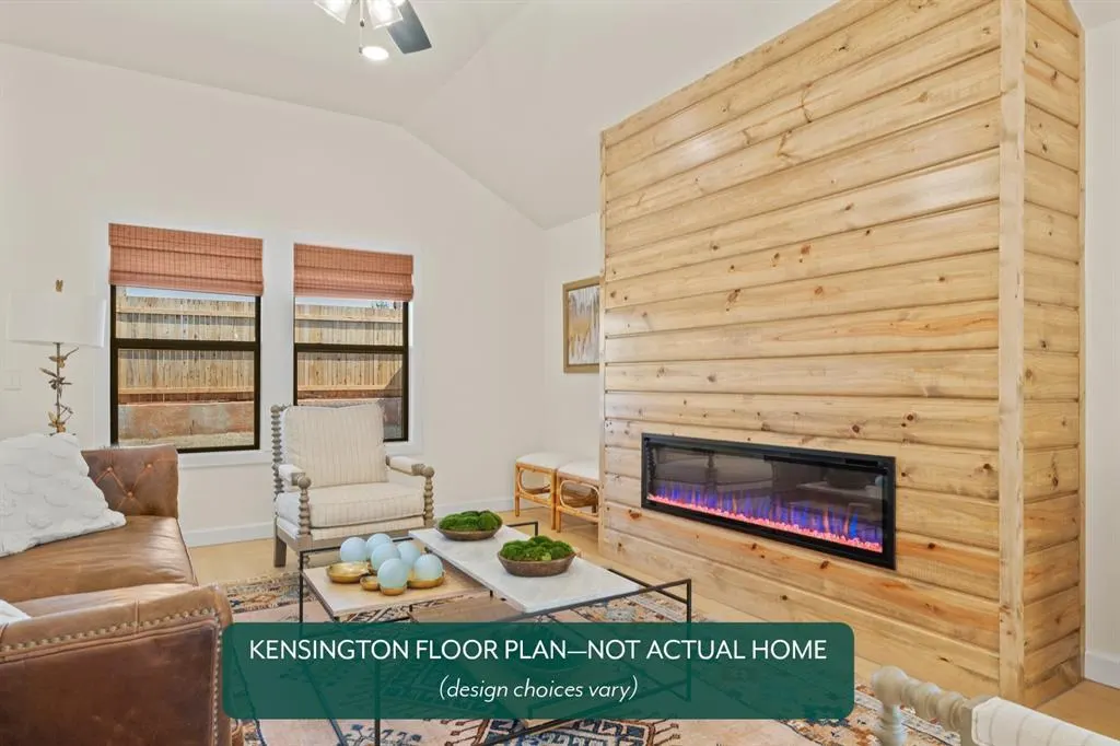 Photo 17 — 8817 Spruce Street, Edmond, OK 73003