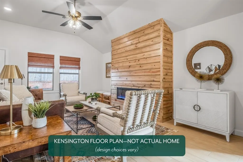 Photo 18 — 8817 Spruce Street, Edmond, OK 73003
