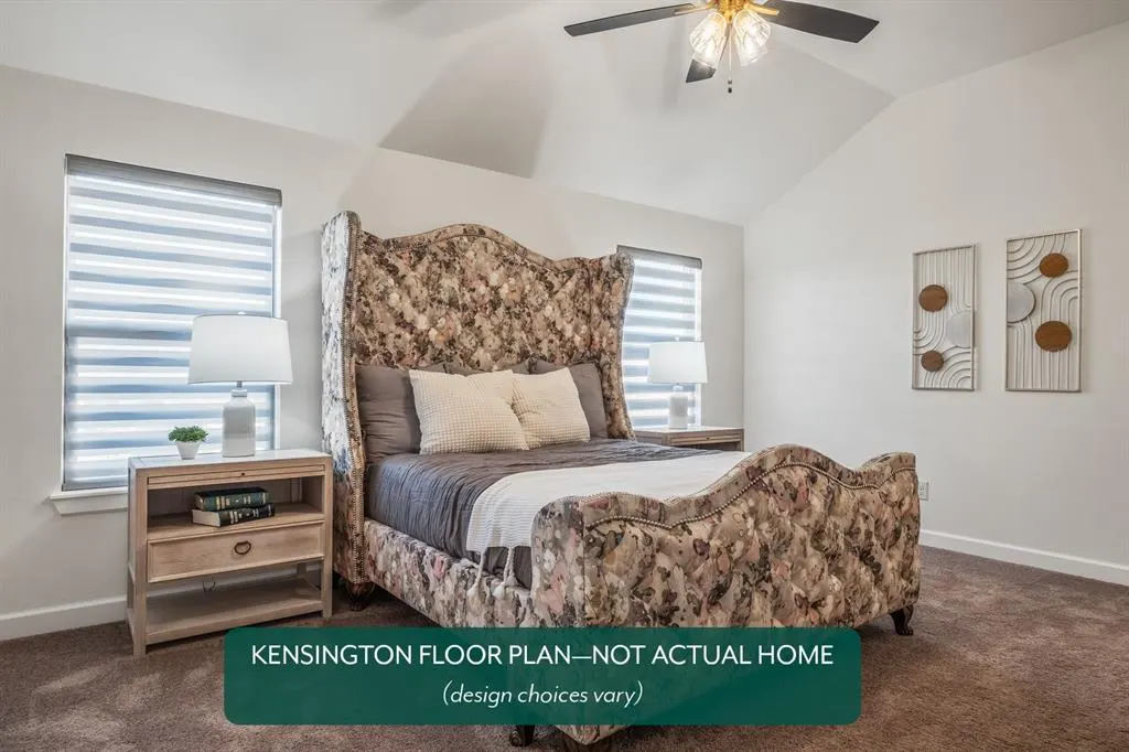 Photo 29 — 8817 Spruce Street, Edmond, OK 73003