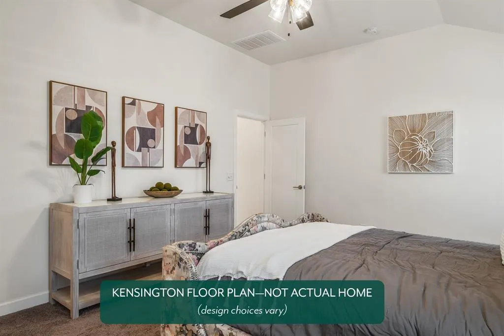 Photo 30 — 8817 Spruce Street, Edmond, OK 73003