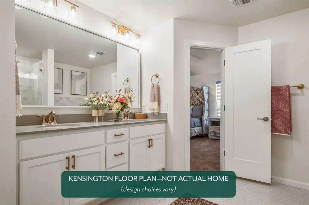 Photo 31 — 8817 Spruce Street, Edmond, OK 73003