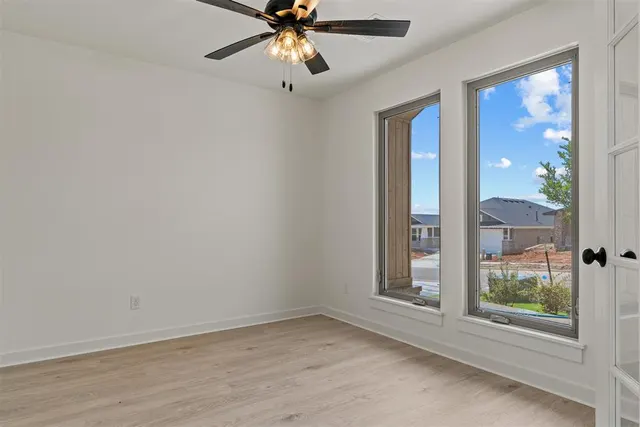 Photo 5 — 8817 Spruce Street, Edmond, OK 73003
