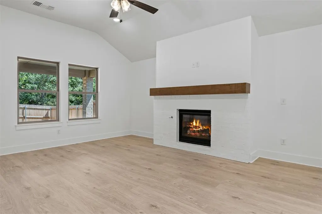 Photo 14 — 8817 Spruce Street, Edmond, OK 73003