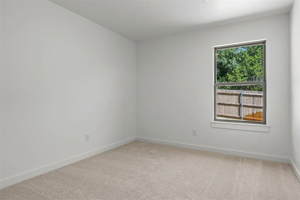 Photo 20 — 8817 Spruce Street, Edmond, OK 73003