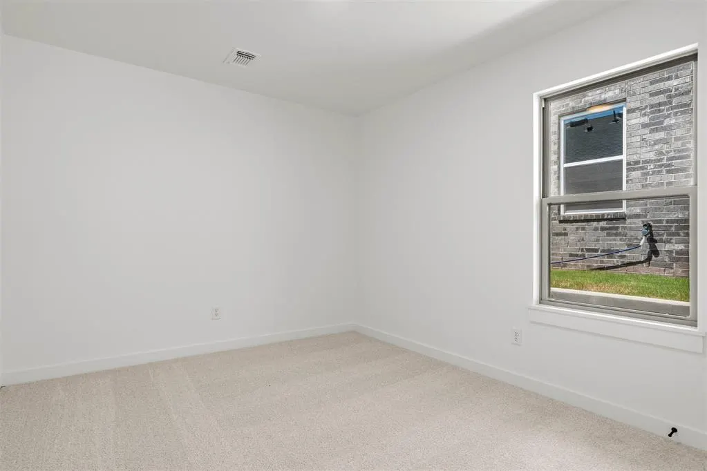 Photo 22 — 8817 Spruce Street, Edmond, OK 73003