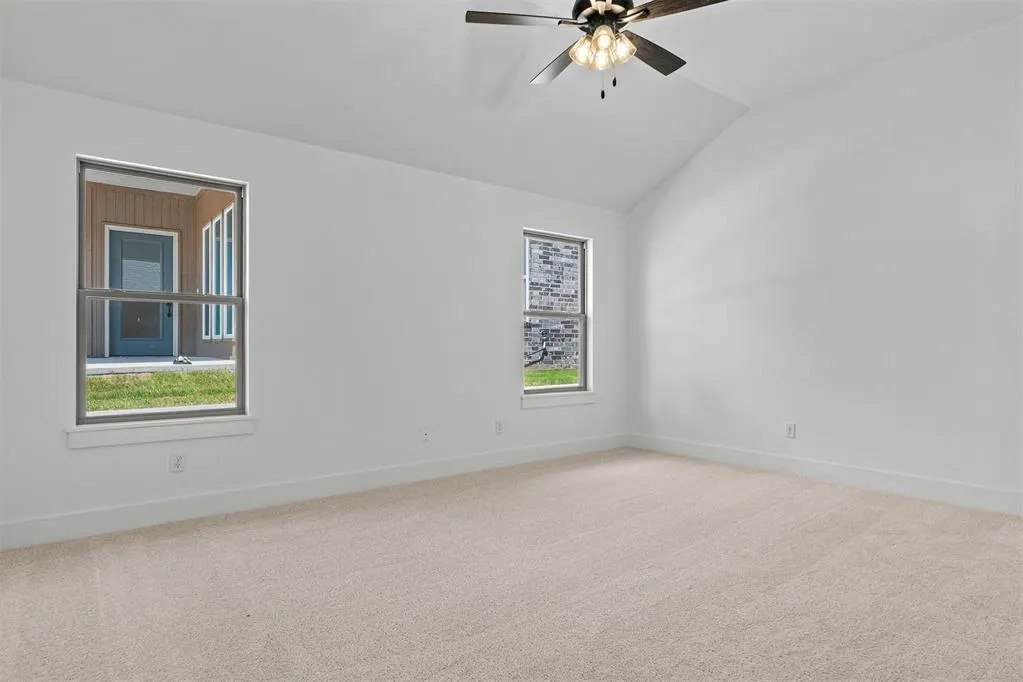 Photo 25 — 8817 Spruce Street, Edmond, OK 73003