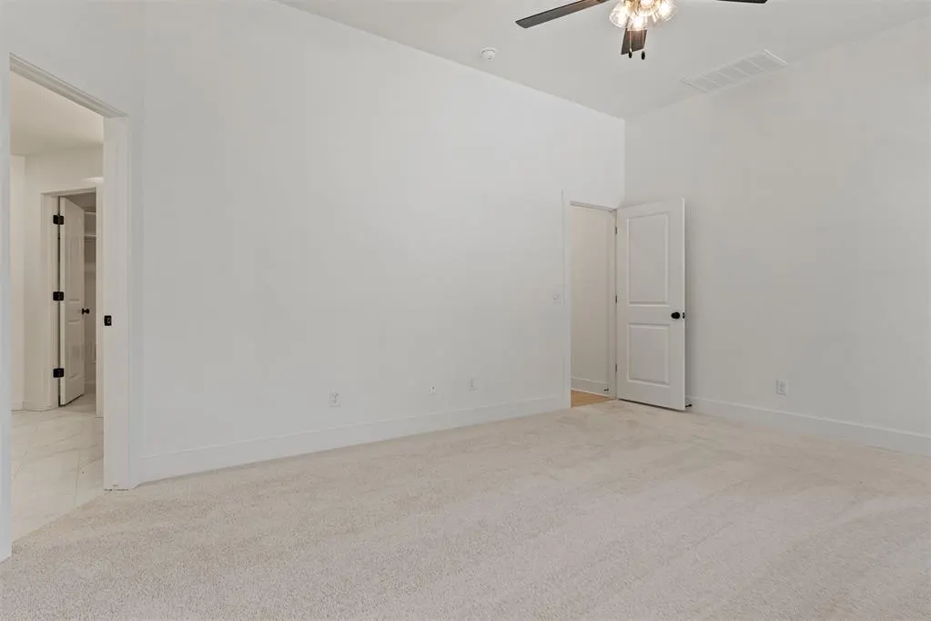 Photo 26 — 8817 Spruce Street, Edmond, OK 73003