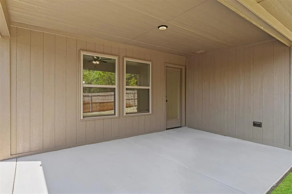 Photo 32 — 8817 Spruce Street, Edmond, OK 73003