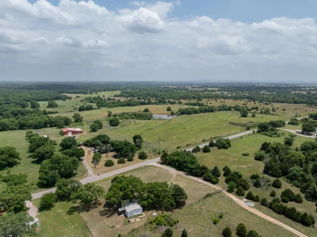 Photo 3 — 27515 Highway 74, Elmore City, OK 73433