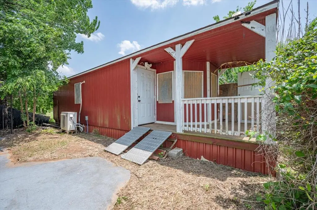 Photo 18 — 27515 Highway 74, Elmore City, OK 73433