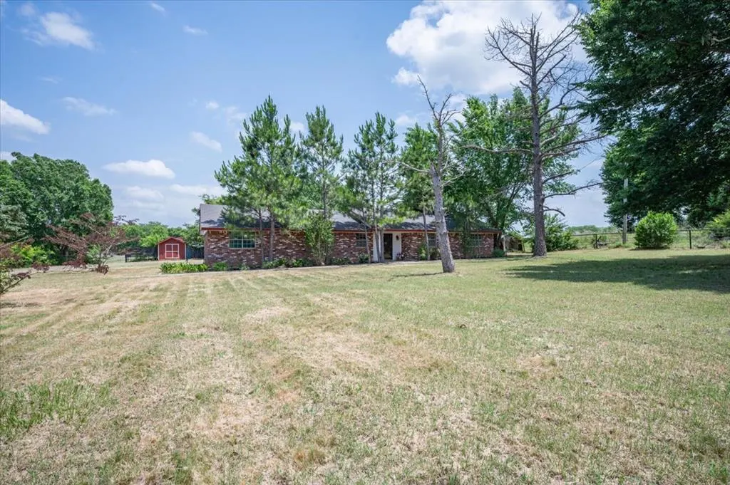 Photo 24 — 27515 Highway 74, Elmore City, OK 73433