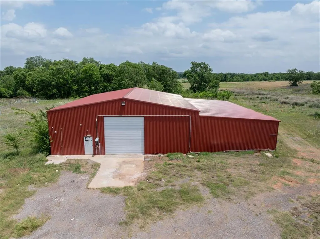 Photo 25 — 27515 Highway 74, Elmore City, OK 73433