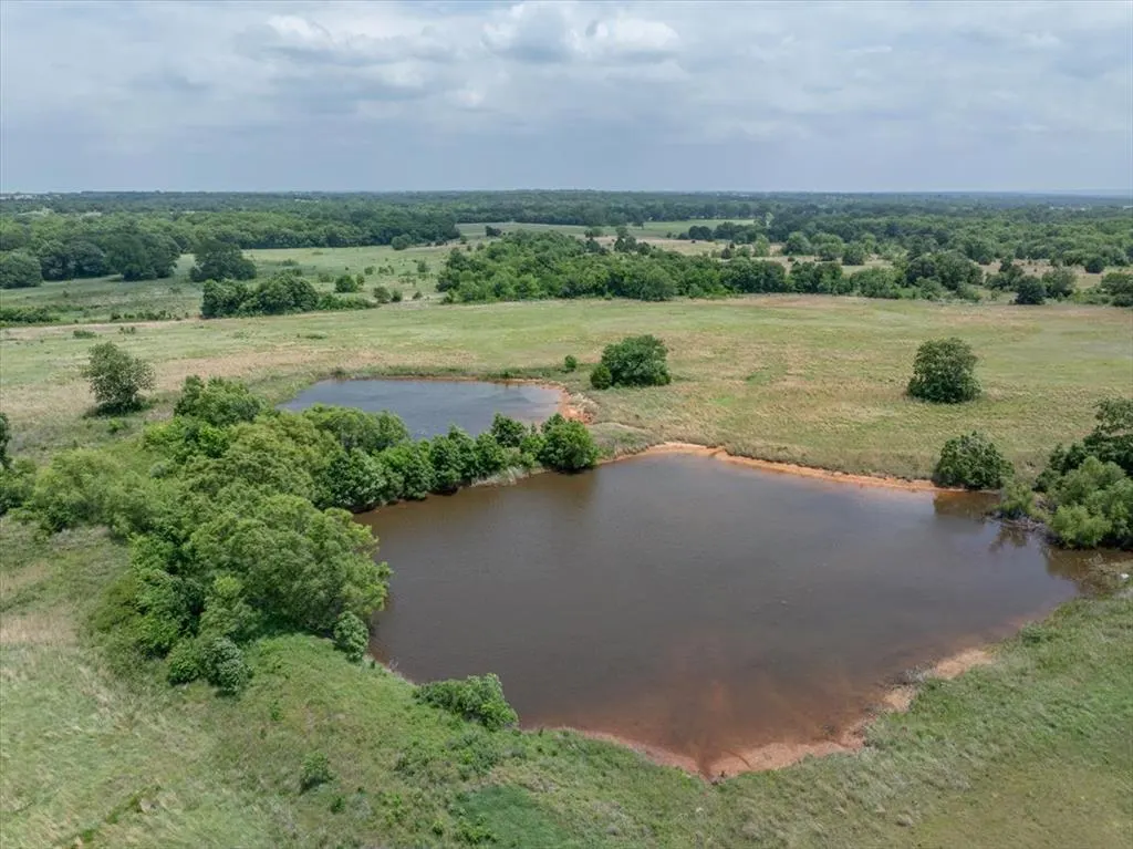 Photo 32 — 27515 Highway 74, Elmore City, OK 73433