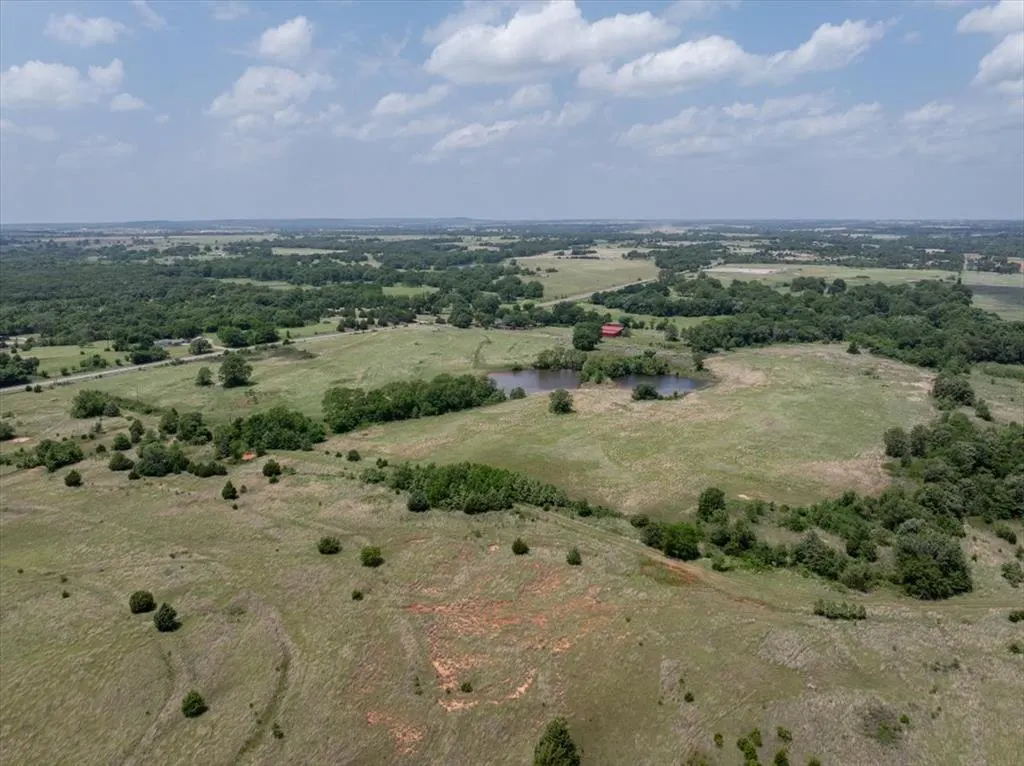 Photo 35 — 27515 Highway 74, Elmore City, OK 73433