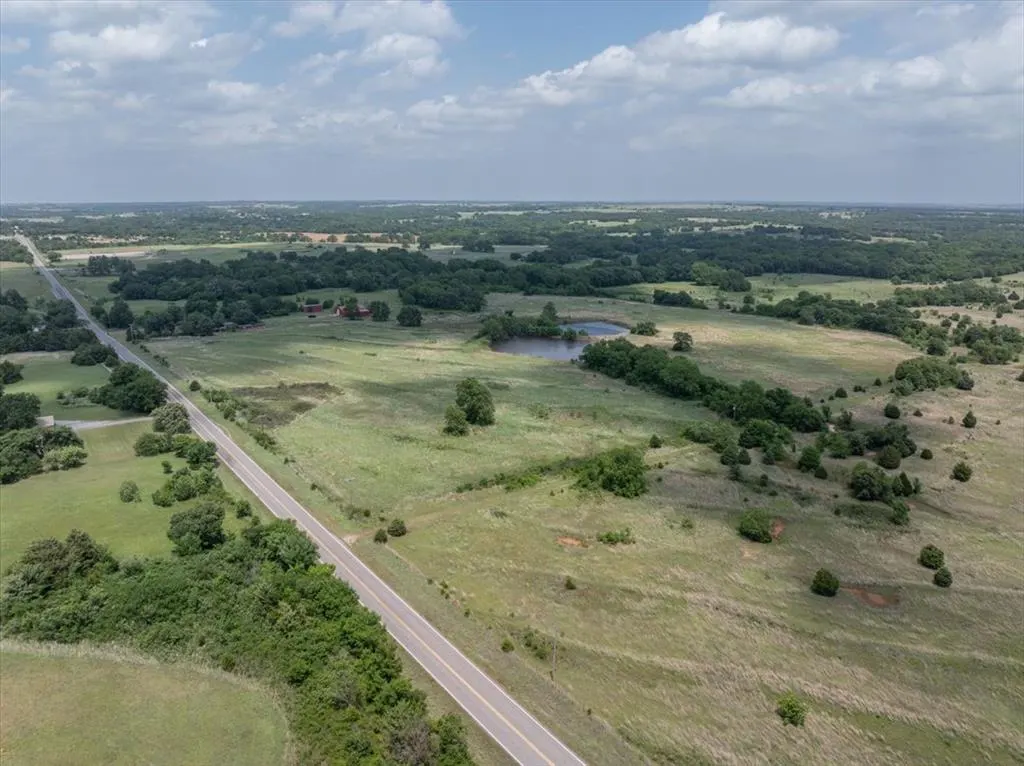 Photo 36 — 27515 Highway 74, Elmore City, OK 73433