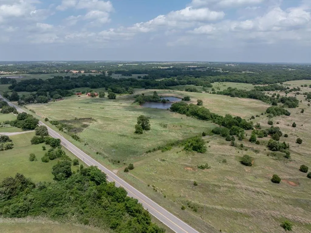 Photo 38 — 27515 Highway 74, Elmore City, OK 73433