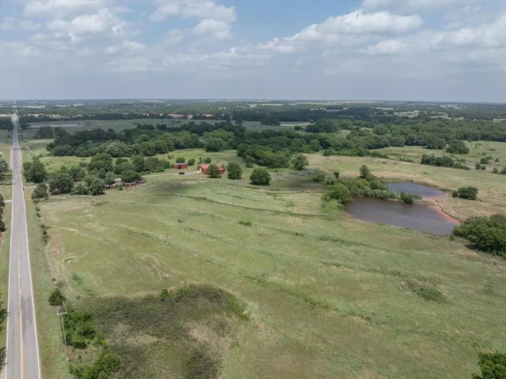 Photo 39 — 27515 Highway 74, Elmore City, OK 73433