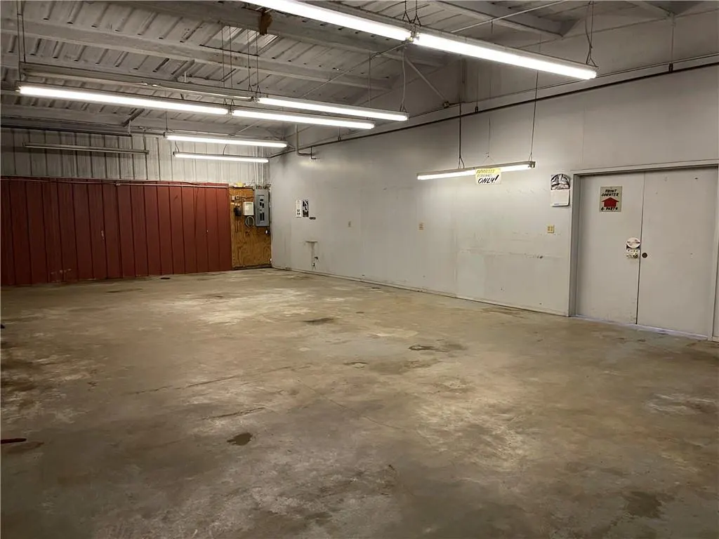 Photo 4 — 1811 N Harrison Street, Shawnee, OK 74804