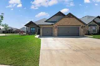 Sold home at 200 SW 166th Street