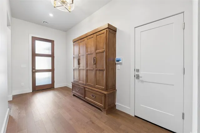 Photo 3 — 5000 Pont Neuf Road, Edmond, OK 73034